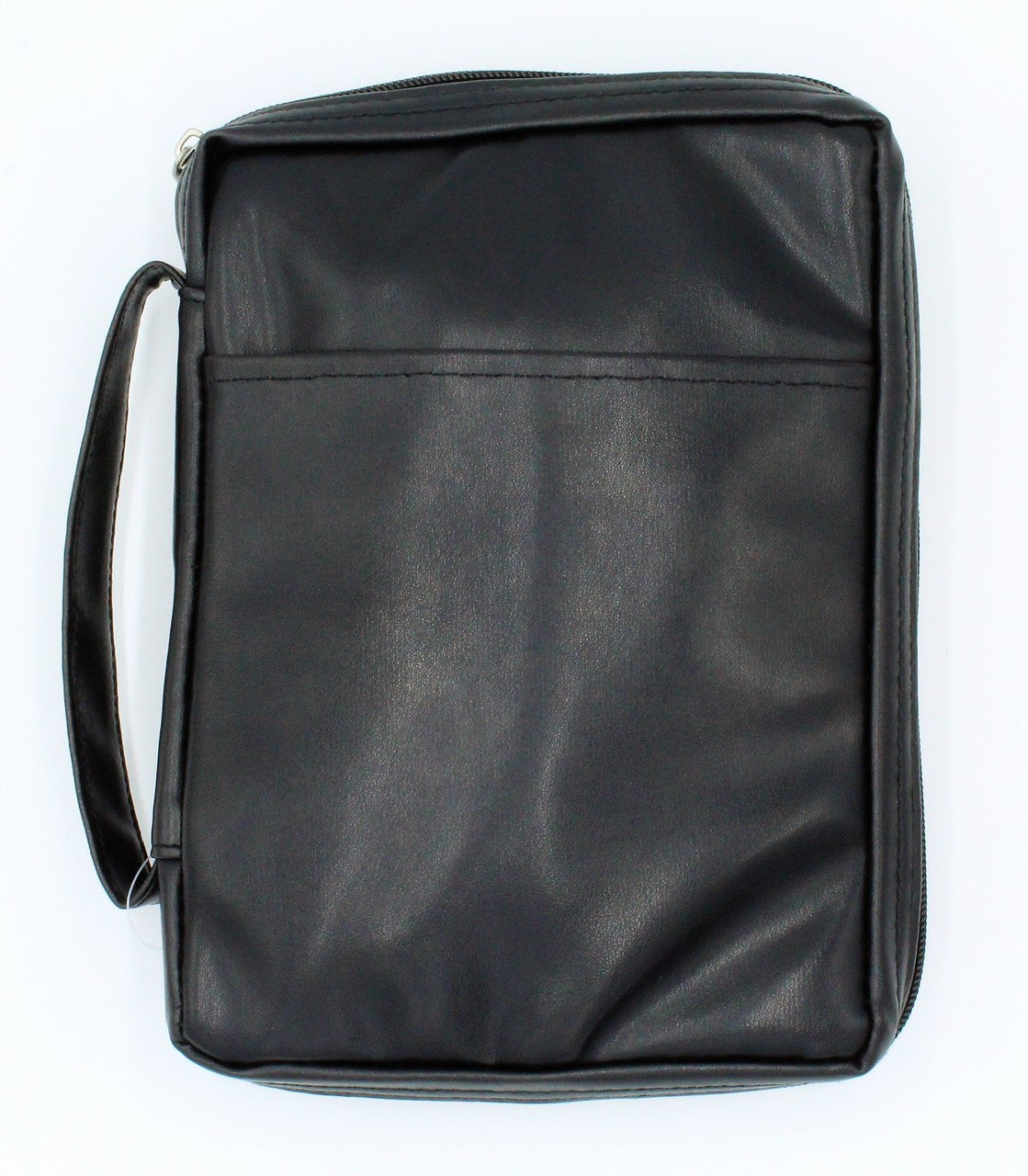 Imitation Leather