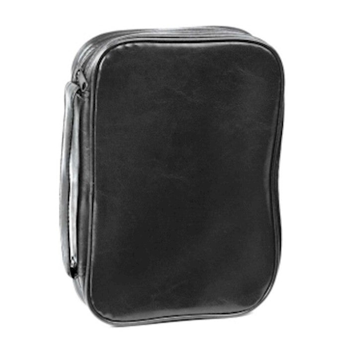 Leatherette