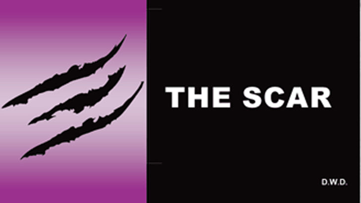 The Scar