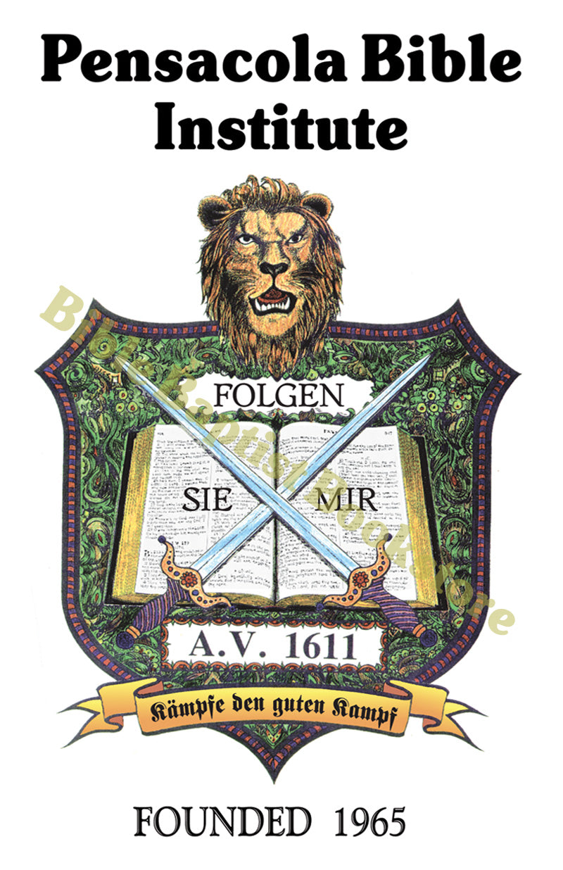 PBI - Magnet
